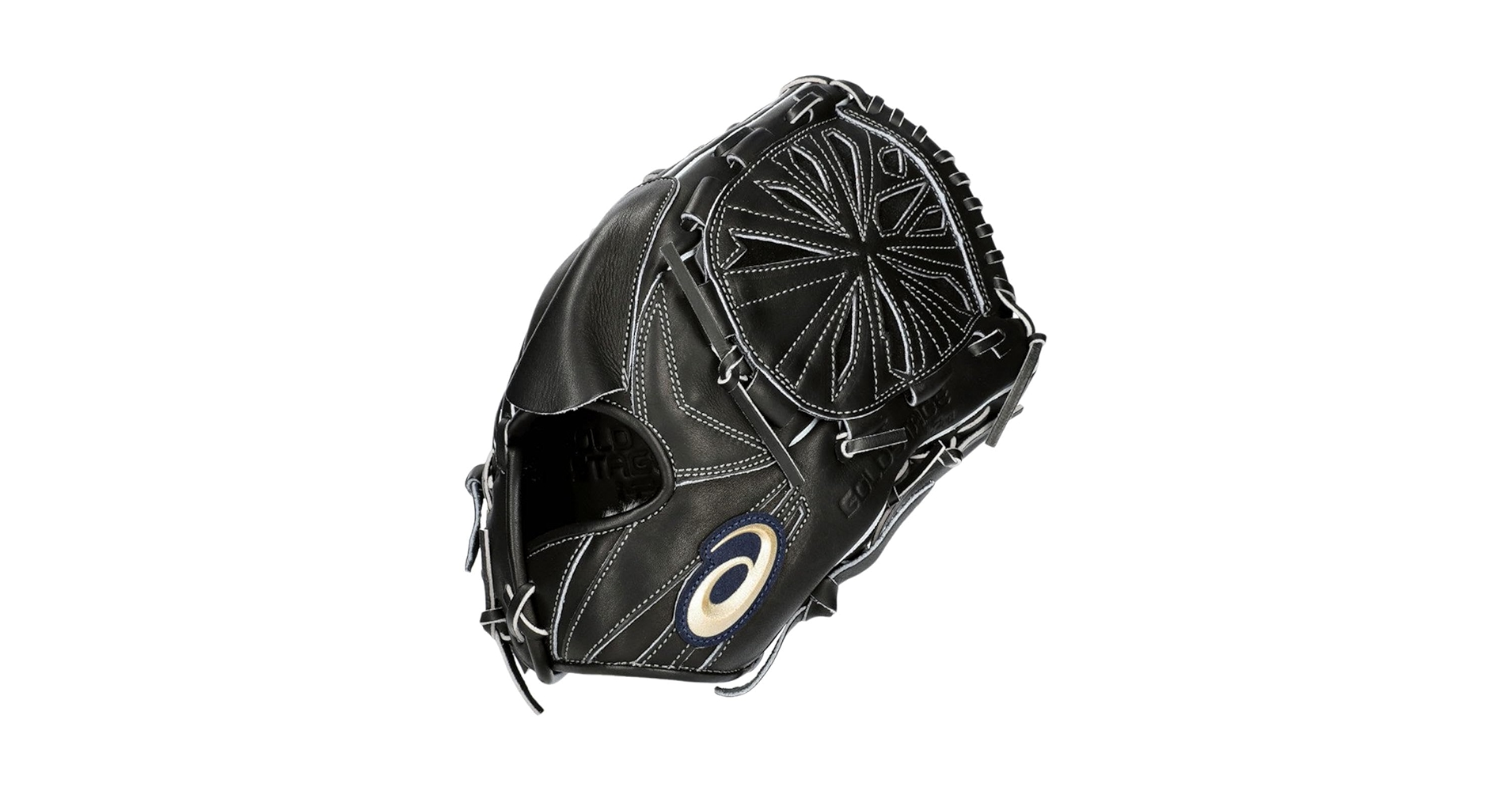 Amazon | asics(アシックス) 野球 硬式 グローブ グラブ 投手用